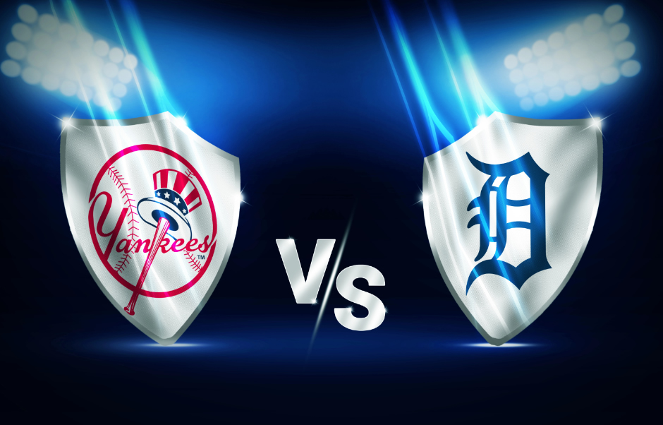 Pronóstico MLB New York Yankees vs Los Angeles Dodgers