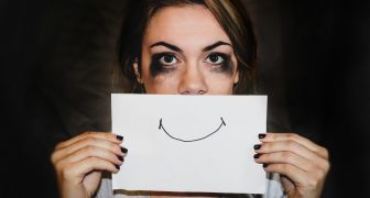 Resiliencia en la recuperación