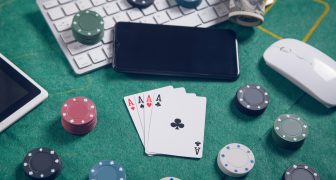 JUEGOS ONLINE
