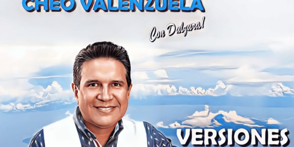 Cheo Valenzuela