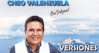 Cheo Valenzuela