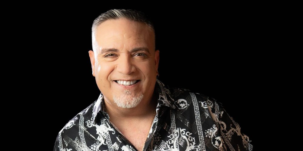 Fernandito Rentas