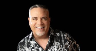 Fernandito Rentas