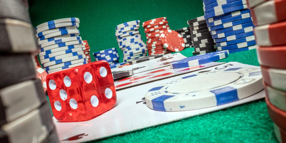 JUEGOS ONLINE
