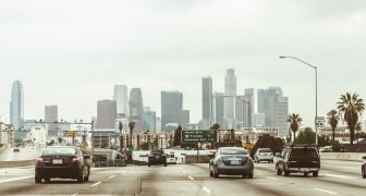 LOS ANGELES USA NOTIACTUAL