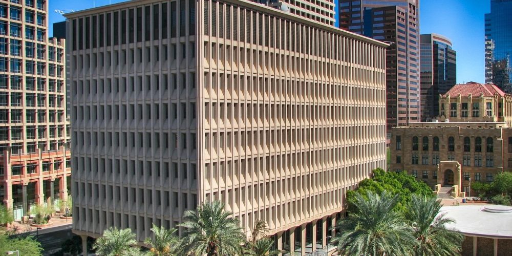 Phoenix, Arizona