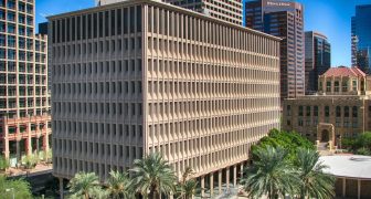 Phoenix, Arizona