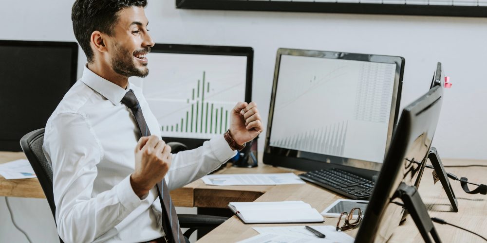 Las Recompensas del Staking en NEAR Protocol
