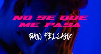 RAW FELLAHX