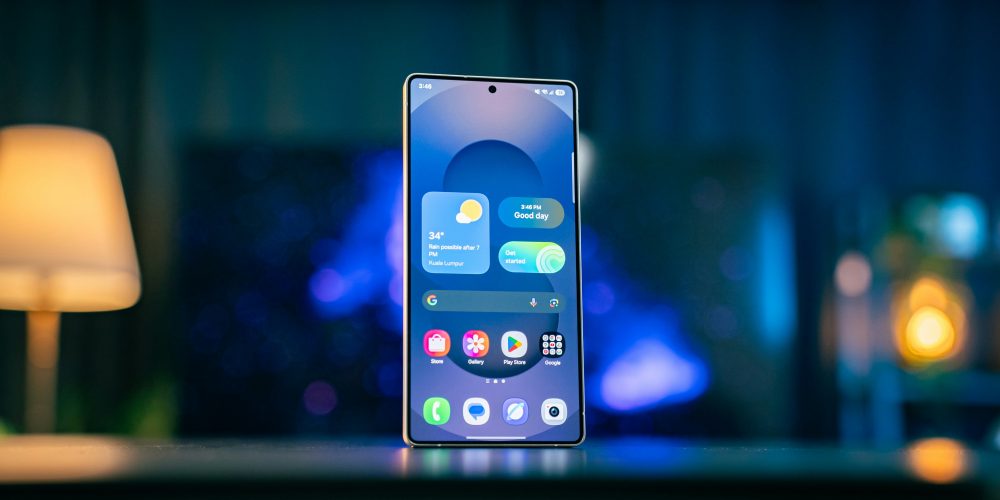 Samsung s25