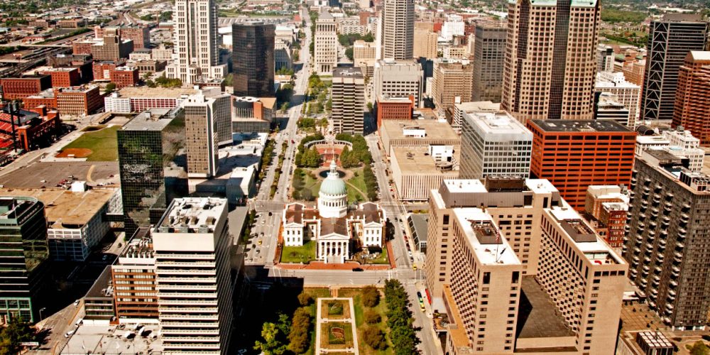 St. Louis, Missouri, USA_NotiActual