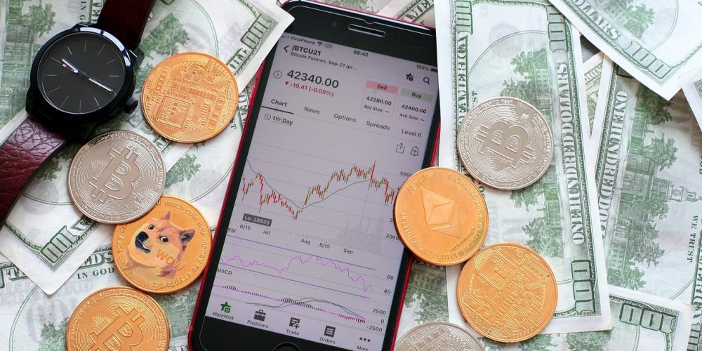 Tokenización NotiActual