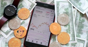 Tokenización NotiActual