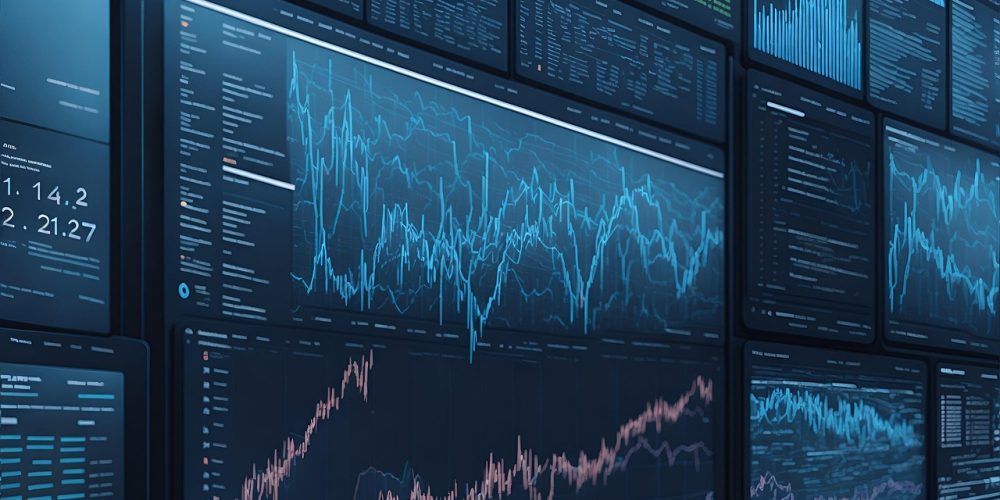 Seguridad en Blockchain Todo lo que necesitas saber
