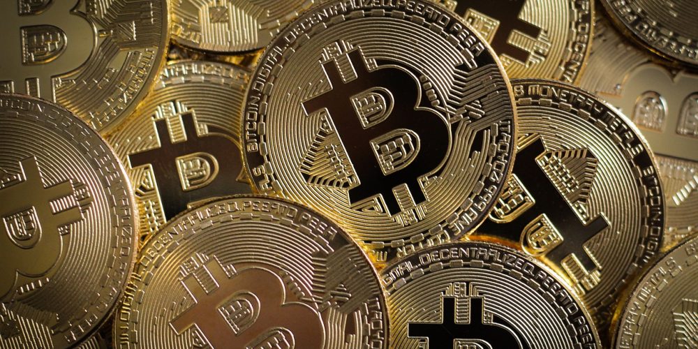 Tutorial sobre Bitcoin NotiActual