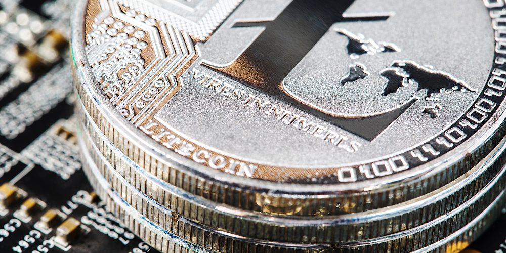 Tutorial sobre la criptomoneda Litecoin NotiActual
