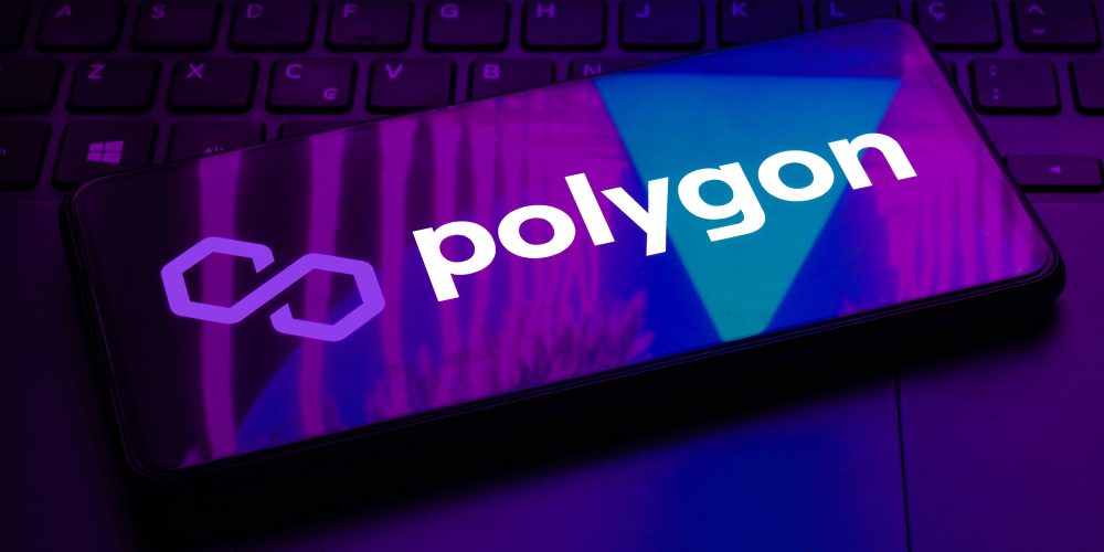 Tutorial sobre la criptomoneda Polygon