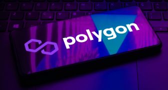 Tutorial sobre la criptomoneda Polygon