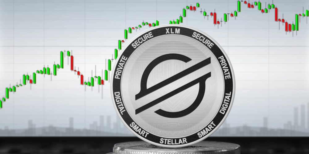 Tutorial sobre la criptomoneda Stellar