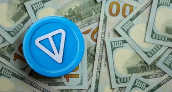 Tutorial sobre la criptomoneda Toncoin