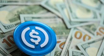 Tutorial sobre la criptomoneda USDC