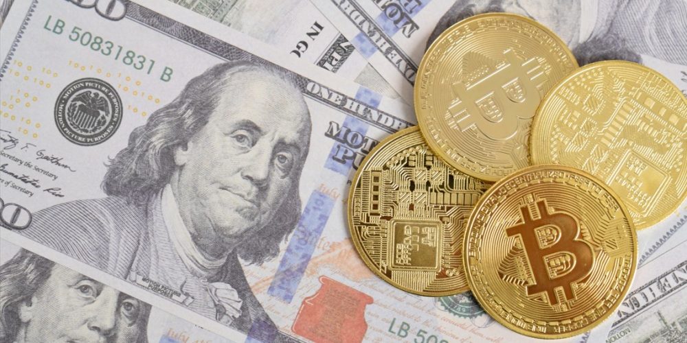 Bitcoin Cash