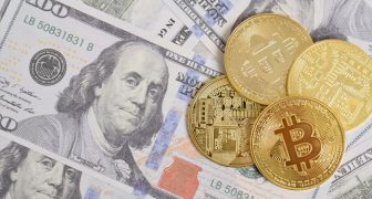 Bitcoin Cash