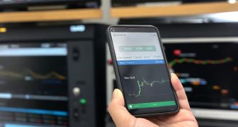 CRYPTO KASPA TUTORIAL