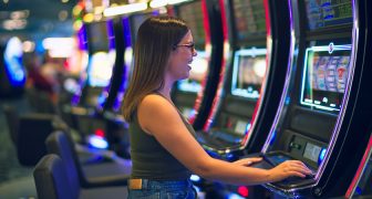 Cómo elegir un lugar de Juego si eres Novato