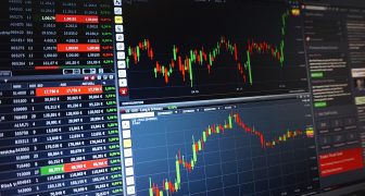 El trading en Forex