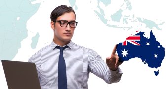 Emigra a Australia con el National Innovation Visa