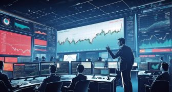 Factores macroeconómicos clave que afectan a Bitcoin