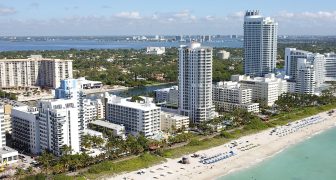 Guía para Comprar Propiedades en el Estado de Florida