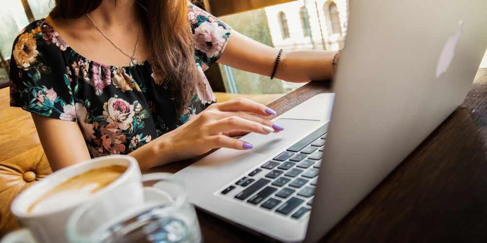 Guía para Comprar una Laptop NotiActual