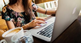 Guía para Comprar una Laptop NotiActual