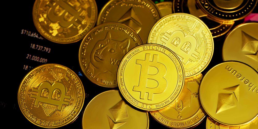 Guía para entender las criptomonedas NotiActual