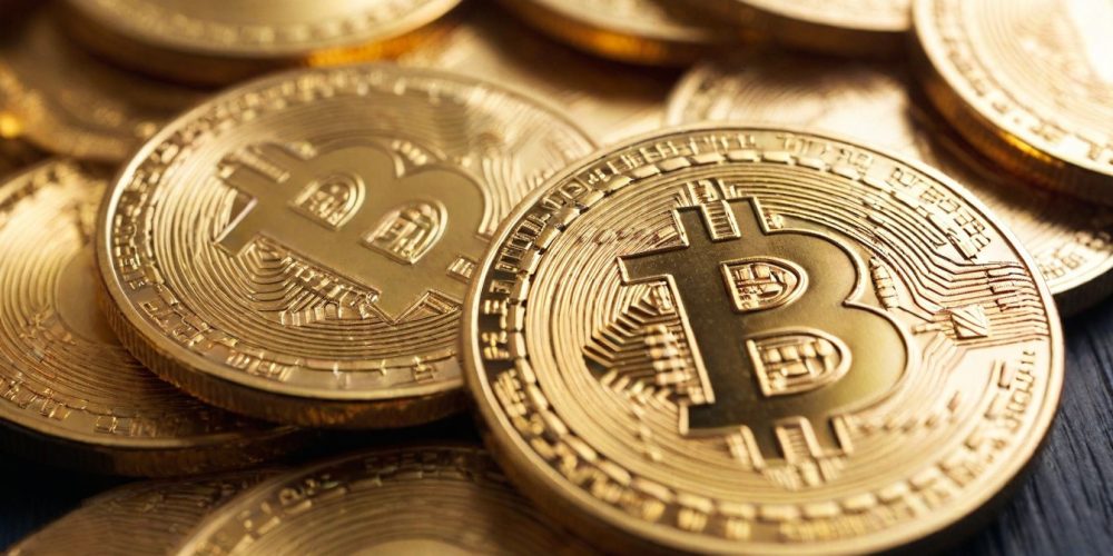 Guía para entender las criptomonedas NotiActual