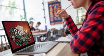 JUEGOS ONLINE