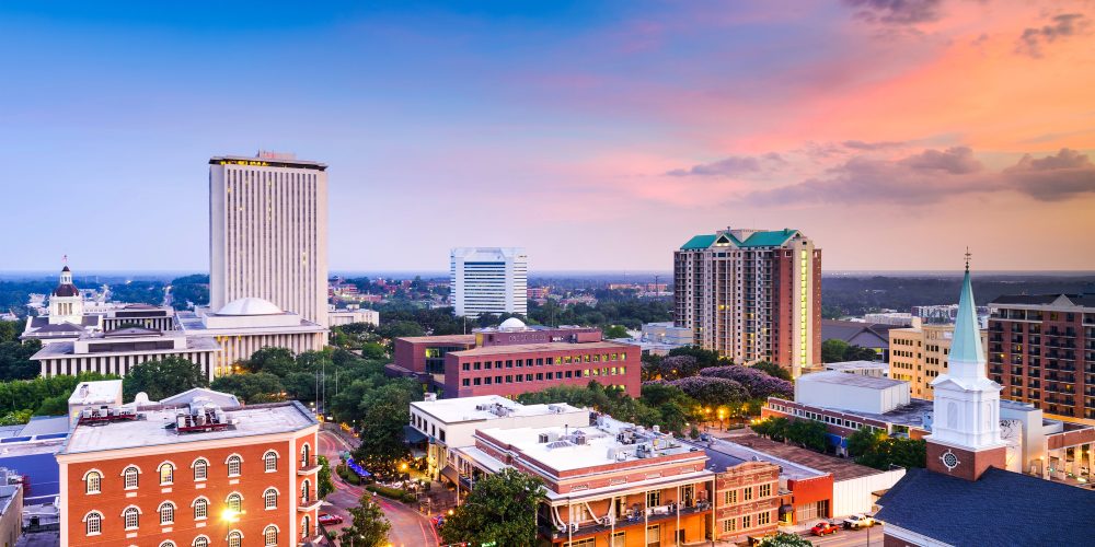 MEJORES CIUDADES DE FLORIDA US (1)