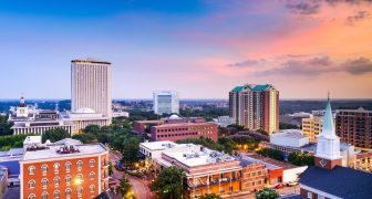 MEJORES CIUDADES DE FLORIDA US (1)
