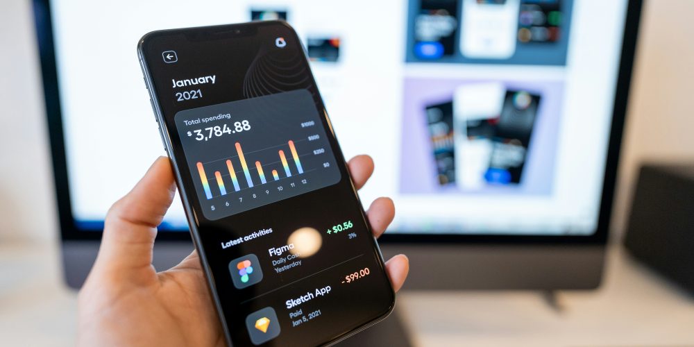 Países que permiten abrir empresas y cuentas bancarias NotiActual