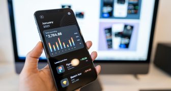 Países que permiten abrir empresas y cuentas bancarias NotiActual