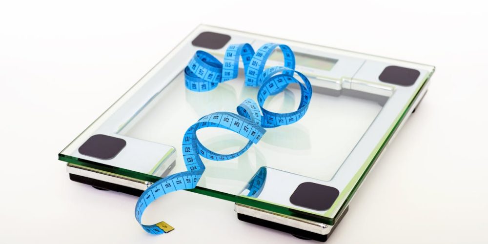Qué es un perfil metabólico nutricional