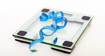 Qué es un perfil metabólico nutricional