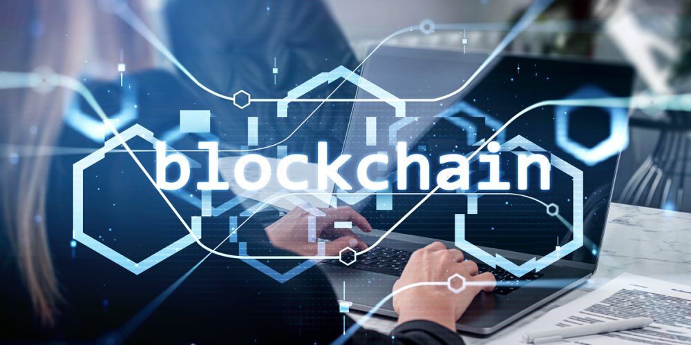Qué son los Rollups en el mundo del blockchains