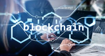 Qué son los Rollups en el mundo del blockchains