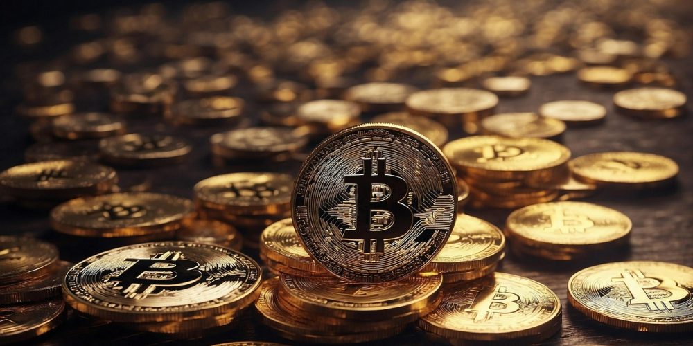 Trading Forex Criptomonedas NotiActual_