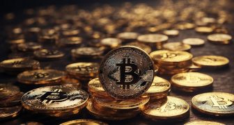 Trading Forex Criptomonedas NotiActual_