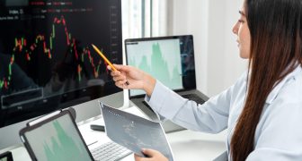 Trading y Criptomonedas NotiActual