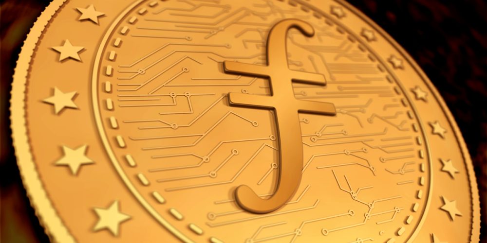 Tutorial la criptomoneda Filecoin NotiActual